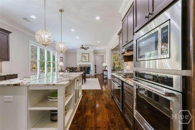 Introducing 1303 Oconee Springs Drive, just listed inside the - photo 8