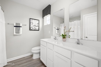 Welcome to Adam's Landing! Homeownership is calling, do not miss - photo 10