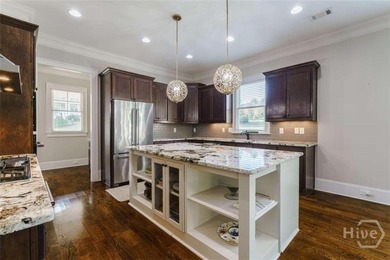 Introducing 1303 Oconee Springs Drive, just listed inside the - photo 10