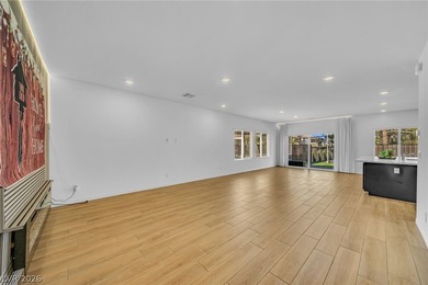 Welcome to this almost Brand new barely lived in single story