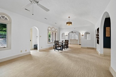 Welcome to this one-of-a-kind waterfront ranch in desirable - photo 11