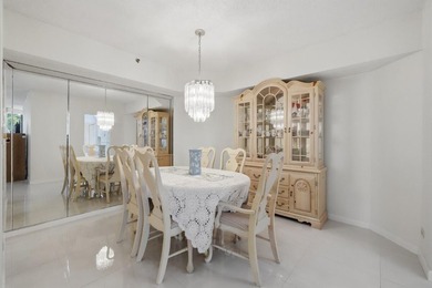 Beautiful 2nd floor 2-bedroom, 2-bath condo in Senior Community - photo 11
