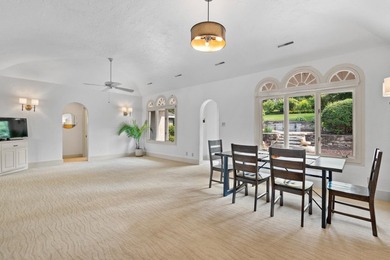 Welcome to this one-of-a-kind waterfront ranch in desirable - photo 12