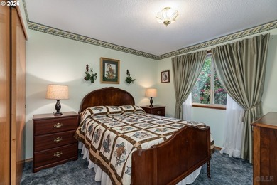 Experience the best of Pacific Northwest living at Fishhawk - photo 12