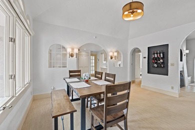 Welcome to this one-of-a-kind waterfront ranch in desirable - photo 13