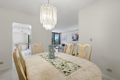 Beautiful 2nd floor 2-bedroom, 2-bath condo in Senior Community - photo 13
