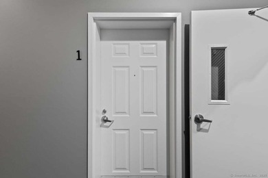 Urban oasis in the heart of Downtown New Haven! Welcome to The