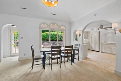 Welcome to this one-of-a-kind waterfront ranch in desirable - photo 14