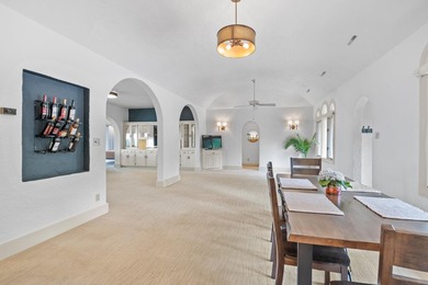 Welcome to this one-of-a-kind waterfront ranch in desirable - photo 15