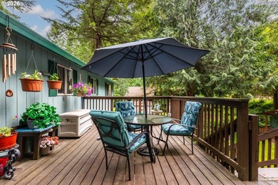 Experience the best of Pacific Northwest living at Fishhawk - photo 15