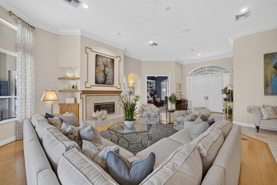 Exceptional estate pool home privately nestled along the 5th - photo 17