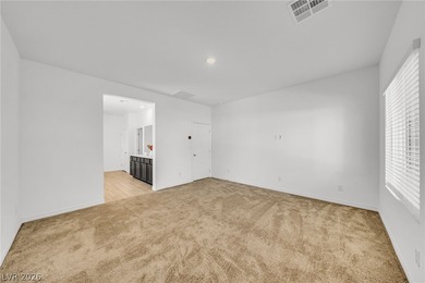 Welcome to this almost Brand new barely lived in single story