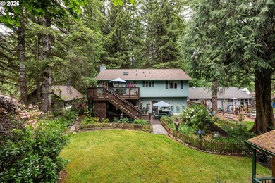Experience the best of Pacific Northwest living at Fishhawk - photo 19