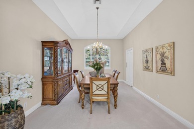 Exceptional estate pool home privately nestled along the 5th - photo 20