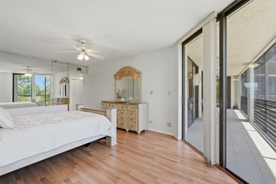 Beautiful 2nd floor 2-bedroom, 2-bath condo in Senior Community - photo 20