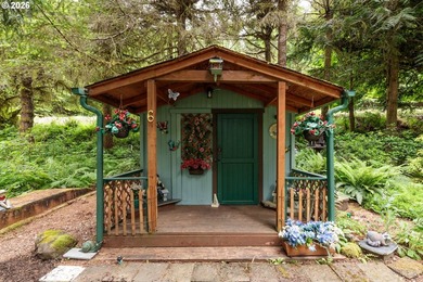 Experience the best of Pacific Northwest living at Fishhawk - photo 20