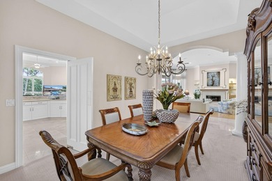 Exceptional estate pool home privately nestled along the 5th - photo 21