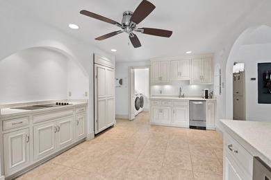 Welcome to this one-of-a-kind waterfront ranch in desirable - photo 22
