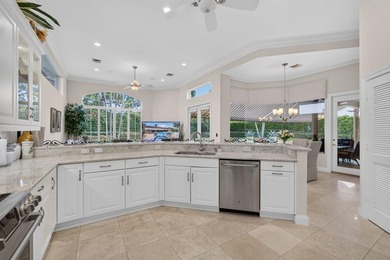 Exceptional estate pool home privately nestled along the 5th - photo 22