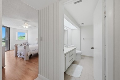 Beautiful 2nd floor 2-bedroom, 2-bath condo in Senior Community - photo 22