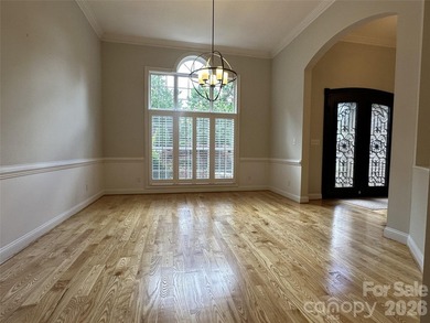 Welcome to an exceptional home in the highly sought-after - photo 3