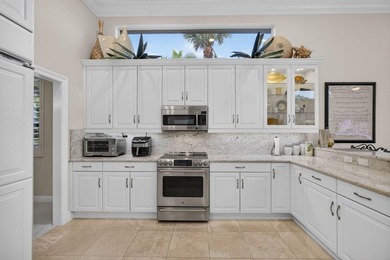 Exceptional estate pool home privately nestled along the 5th - photo 23