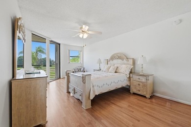 Beautiful 2nd floor 2-bedroom, 2-bath condo in Senior Community - photo 23