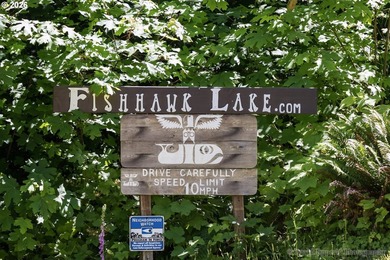Experience the best of Pacific Northwest living at Fishhawk - photo 23