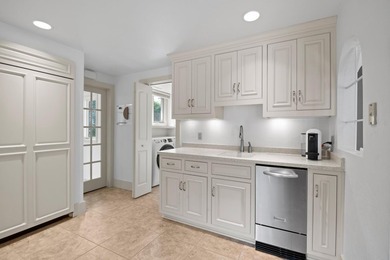 Welcome to this one-of-a-kind waterfront ranch in desirable - photo 24