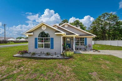NO HOA, a fenced backyard overlooking the pond, and an updated - photo 26