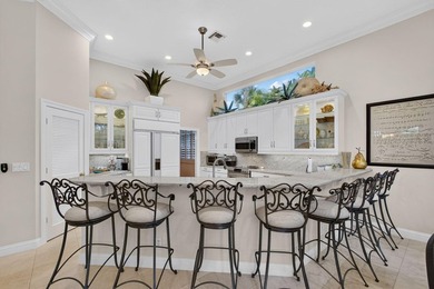 Exceptional estate pool home privately nestled along the 5th - photo 26