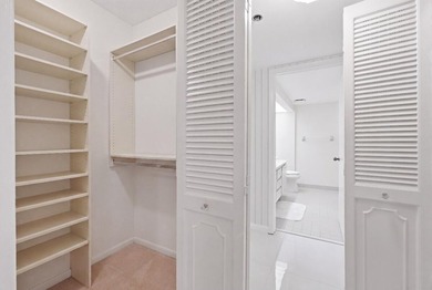 Beautiful 2nd floor 2-bedroom, 2-bath condo in Senior Community - photo 26