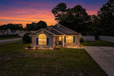 NO HOA, a fenced backyard overlooking the pond, and an updated - photo 27