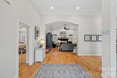 Welcome to an exceptional home in the highly sought-after - photo 7