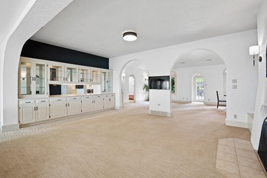 Welcome to this one-of-a-kind waterfront ranch in desirable - photo 27