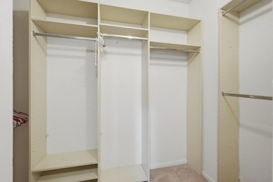 Beautiful 2nd floor 2-bedroom, 2-bath condo in Senior Community - photo 27