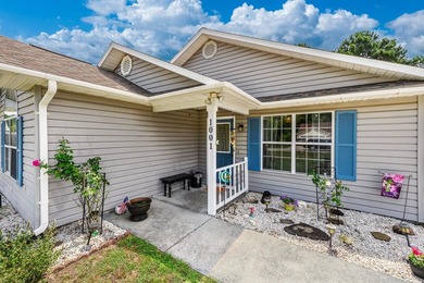 NO HOA, a fenced backyard overlooking the pond, and an updated - photo 28