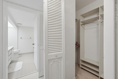 Beautiful 2nd floor 2-bedroom, 2-bath condo in Senior Community - photo 28