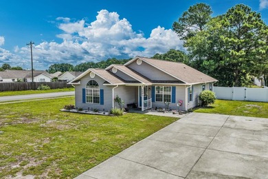 NO HOA, a fenced backyard overlooking the pond, and an updated - photo 29