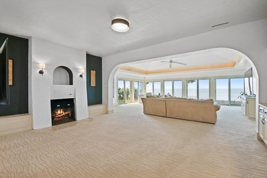 Welcome to this one-of-a-kind waterfront ranch in desirable - photo 29