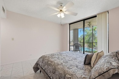Beautiful 2nd floor 2-bedroom, 2-bath condo in Senior Community - photo 29