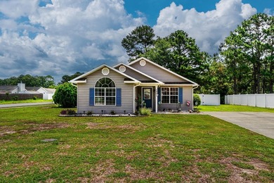 NO HOA, a fenced backyard overlooking the pond, and an updated - photo 30