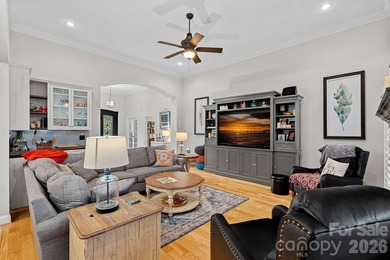 Welcome to an exceptional home in the highly sought-after - photo 10
