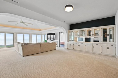 Welcome to this one-of-a-kind waterfront ranch in desirable - photo 30