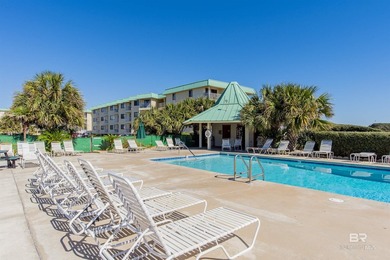 CORNER UNIT Gulf Shores Plantation offers BEAUTIFUL SANDY - photo 31