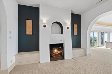 Welcome to this one-of-a-kind waterfront ranch in desirable - photo 31