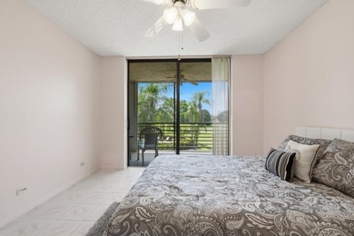 Beautiful 2nd floor 2-bedroom, 2-bath condo in Senior Community - photo 31