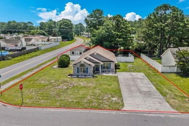 NO HOA, a fenced backyard overlooking the pond, and an updated - photo 32