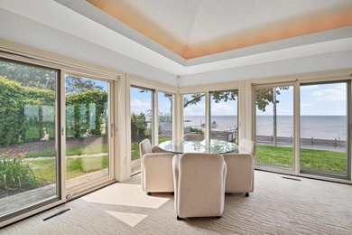 Welcome to this one-of-a-kind waterfront ranch in desirable - photo 34