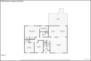 Experience the best of Pacific Northwest living at Fishhawk - photo 34